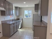 Photo - 13188 18th St