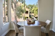 Photo - 15283 Maturin Dr Condo Unit 71