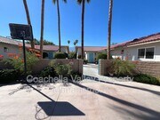 Photo - 34785 Vaquero Rd Unit #101