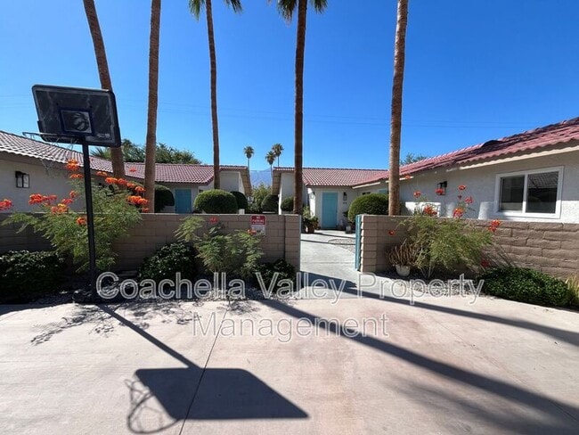 Photo - 34785 Vaquero Rd Unit #101