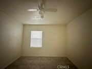 Photo - 2140 Cajon Blvd Unit 14