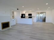 Photo - 12635 Main St Unit 221