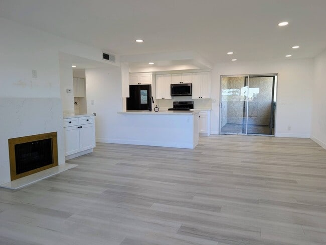 Photo - 12635 Main St Unit 221