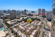 Photo - 701 Kettner Blvd