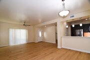 Photo - 571 Moss St Apartment Unit 573-1