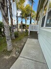 Photo - 4501 W Channel Islands Blvd