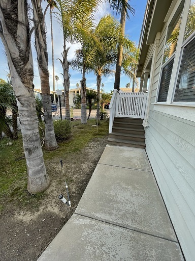 Photo - 4501 W Channel Islands Blvd
