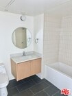 Photo - 1822 Overland Ave Apartment Unit 303
