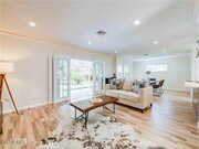 Photo - 15931 Tuba St House