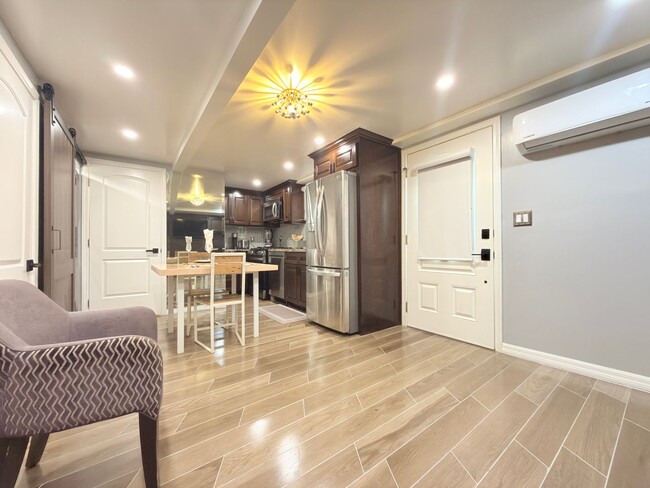 Photo - 341-340 Marie Ave Unit 340 N Vista Pl