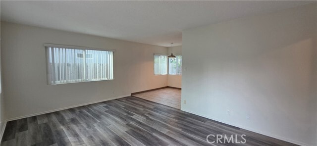 Building Photo - 635 Coronado Ave Unit 3