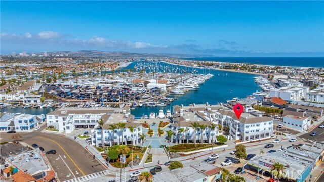 Photo - 2600 Newport Blvd Unit 210