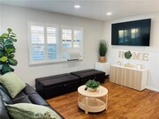 Photo - 12893 Adelle St Apartment Unit 1