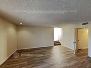 Photo - 3140 Marna Ave