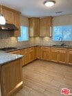 Photo - 10937 Fairbanks Way House