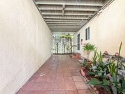 Photo - 10428 Riverside Dr Unit 10428