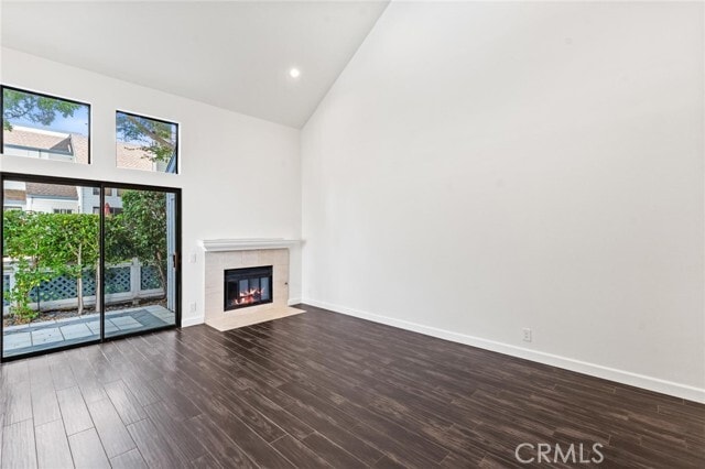 Photo - 67 Greenmoor Condo