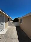 Photo - AVAILABLE NOW - RECENTLY REMODELED 3BD+1BA HOME with Modern Finishes