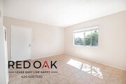 Photo - 1036 Chestnut Ave Condo Unit 4