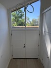 Photo - 15 Sparrowhawk Ln