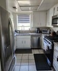 Photo - 26808 Claudette St Condo