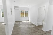 Photo - 20249 Parthenia St