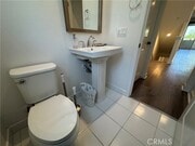 Photo - 7689 Sage Dr Townhome