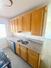 Photo - 10753 Palms Blvd Apartment Unit 4