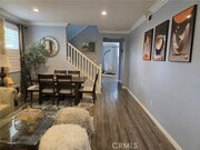 Photo - 1210 Cabernet Cir Condo