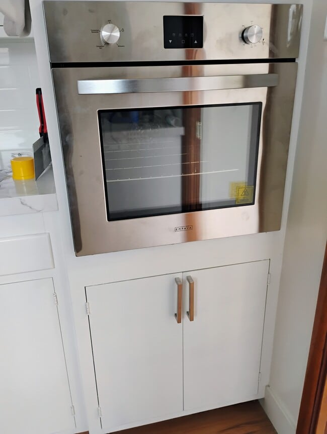 Photo - 9652 Dacosta St