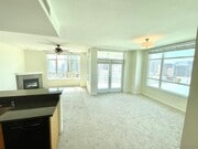 Photo - 850 Beech St Apartment Unit 1305