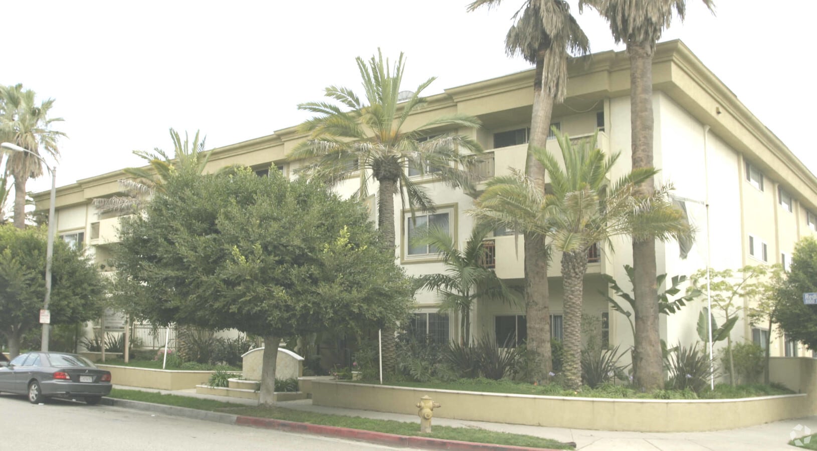 Photo - 8170 Redlands St