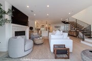 Photo - 603 Acacia Ave Townhome