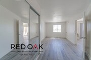 Photo - 6660 Vineland Ave Unit 26
