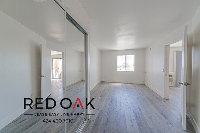 Photo - 6660 Vineland Ave Unit 26
