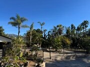 Photo - 9859 Foothill Blvd