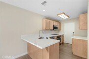 Photo - 11560 Stoneridge Dr Condo