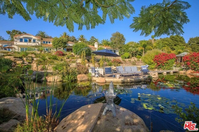 Photo - 1601 Alisa Ln