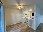 Photo - 12301-12307 Pacific Ave Unit 07 03