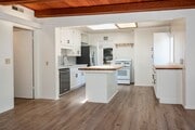Photo - East Mesa Beachside Home for Rent!