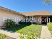 Photo - 11173 Socorro St House