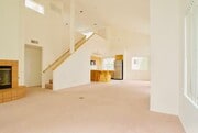 Photo - SPACIOUS 2BD/2BA CONDO WITH LOFT IN PB! BL... Unit 4008 Promontory Street