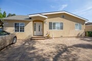 Photo - 7822 Hazeltine Ave Condo Unit 7822