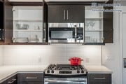 Photo - 10601 Washington Blvd Apartment Unit FL7-ID173