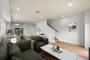 Photo - 11555 Kittridge St Unit 11553-1