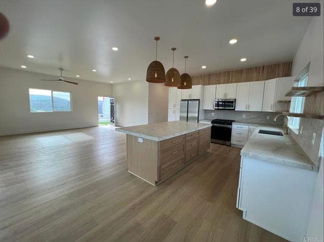 Photo - 1533 Avohill Dr