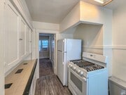 Photo - 383 N Wilson Ave Apartment Unit 383