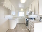 Photo - 4280 Lindblade Dr Unit 104