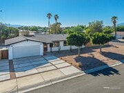 Photo - 2600 N Chuperosa Rd