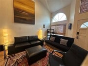 Photo - 2217 Vanderbilt Ln